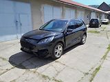 Ford Kuga 2,5 PHVE ST Line - náhled 1