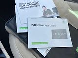 Škoda Superb (2016) 2,0 (110kW) NM Aut. - náhled 30