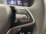 Škoda Fabia 1.0 TSI Monte Carlo - náhled 18
