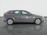 Audi A3 (2011) 1.6 TDI, Serv.kniha, Tempomat - náhled 6