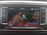 Peugeot Expert (2023) 1.5HDi L2, Navi, kamera 360 - náhled 16