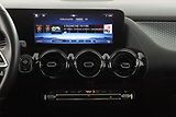 Mercedes-Benz GLA (2024) 200 d 4MATIC - náhled 9
