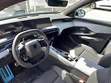 Peugeot 5008 (2026) GT Summer blue 145k e-DCS6 - náhled 21