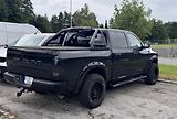 Dodge RAM (2016) - náhled 4