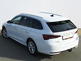Škoda Octavia IV FL Combi Top Selection 2.0 - náhled 14
