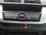 Škoda Fabia (2016) Ambition 1.2 TSI - náhled 12