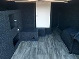 Fiat Ducato 2,3 Plně nezávislé - náhled 8
