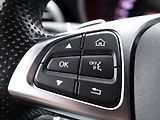 Mercedes-Benz GLC 2,0 250 4MATIC AMG LINE - náhled 20
