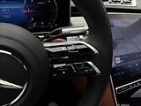 Mercedes-Benz Třídy S 400d AMG 4Matic - náhled 14