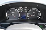 Hyundai i30 1.4 80KW Edition+  LPG 6/2010 - náhled 12