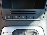 Volkswagen Tiguan (2009) 2.0 TSi 4x4, ČR, DSG, bixen - náhled 18