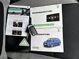 Škoda Fabia JOY 1.0MPi 55kw KLIMA NAVI ALU - náhled 41