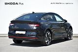 Škoda Enyaq (2026) RS 84x - náhled 1