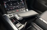 Audi Q8 e-tron 50 Q Vzduch. odpružení Kamera - náhled 20