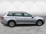 Volkswagen Passat 2.0 TDi DSG 7st. BUSINESS - náhled 8