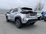 Toyota Yaris Cross 1.5 Hybrid 130k ODBĚR IHNED - náhled 7