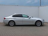 BMW Řada 5 (2010) 530d, Automat, Xenony - náhled 6