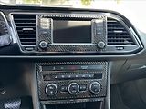 Seat Leon 2,0 TDi 110 kW DSG  Full LED - náhled 18