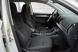 Škoda Karoq 1.5 TSI TAŽNÉ*KAMERA*ČR* - náhled 12
