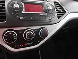 Kia Picanto (2011) 1.0 CVVT, ČR,1.maj, Serv.kniha - náhled 12