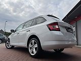 Škoda Fabia (2017) 1.2TSi Style Digi Klima - náhled 49