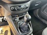 Ford Tourneo Courier 1,0 i 74 kW  Tempomat,Isofix - náhled 22