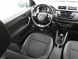 Škoda Fabia (2022) 1.0 TSI, Serv.kniha - náhled 7