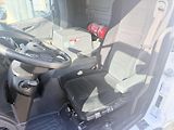 Mercedes-Benz Atego Chladící skříň Pneu 10 R22,5 - náhled 4