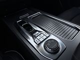 KGM Rexton (2026) Premium AWD A8 - náhled 11
