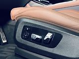 BMW X7 (2026) 40xd*CAR*TAŽ*NEZ.TOP*NAT.NAP* - náhled 20