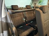 Opel Zafira 1,4   TURBO KAMERA XEN 7 MÍST - náhled 21