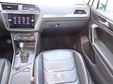 Volkswagen Tiguan 2,0 TDI 4x4 7DSG COMFORTLINE - náhled 18