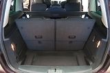 Volkswagen Sharan (2016) 2.0 TDI 135kW 4M Highline DSG - náhled 43