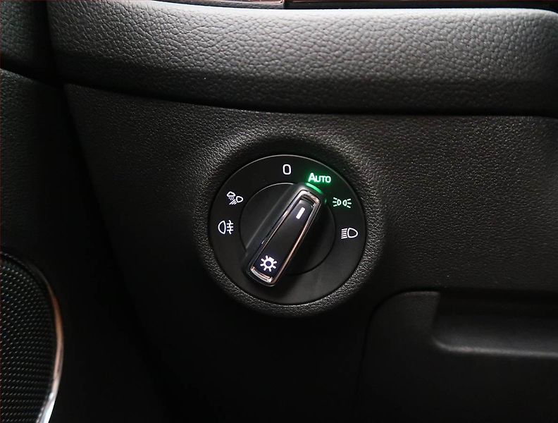 Škoda Kodiaq (2023) Laurin&Klement 2.0 TSI - fotka 20 z 26