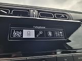 Citroën C3 1.2 PureTech 82k S&S FEEL *ČR - náhled 16