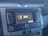 Volkswagen Passat 1,4 TSI DSG AUTOAC SENZOR TAŽN - náhled 33