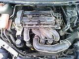 Ford Focus 1.6i,74 kW, automat!, nová STK - náhled 22