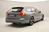 Volvo V90 D4 R-DESIGN AUT REZERVACE - náhled 12