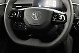 MG MG3 (2025) 1.5, Navigace - náhled 8