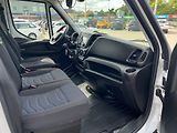 Iveco Daily (2020) 2.3d*115KW*35S16*Kamera - náhled 21