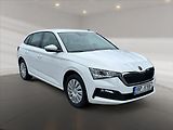 Škoda Scala 1,0 TSI 70 Ambition - náhled 1