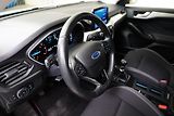 Ford Focus - náhled 14