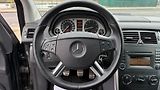 Mercedes-Benz Třídy B (2009) B180i 85kW *Klima*PDC* - náhled 12
