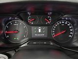 Opel Combo 1,2 81kW VÝHŘEV TAŽNÉ 1MAJ ČR - náhled 15