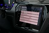 Volkswagen Touran 2.0TDI 110kW DSG Webasto IQ TZ - náhled 28