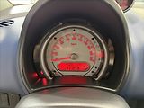 Opel Agila 1,0   i ECOFUEL 111TKM VÝHŘEV - náhled 10