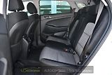 Hyundai Tucson 1,6 T-GDI 130kW 4x4 - náhled 14