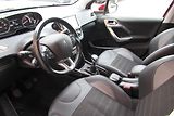 Peugeot 2008 1.2 PureTech AUT. KLIMA - náhled 16