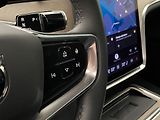 Volvo EX90 PURE ELECTRIC TWIN ULTRA B&W - náhled 21