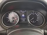 Nissan Qashqai (2018) Acenta 1.6 dCi, 4X4, ČR,1.maj - náhled 11
